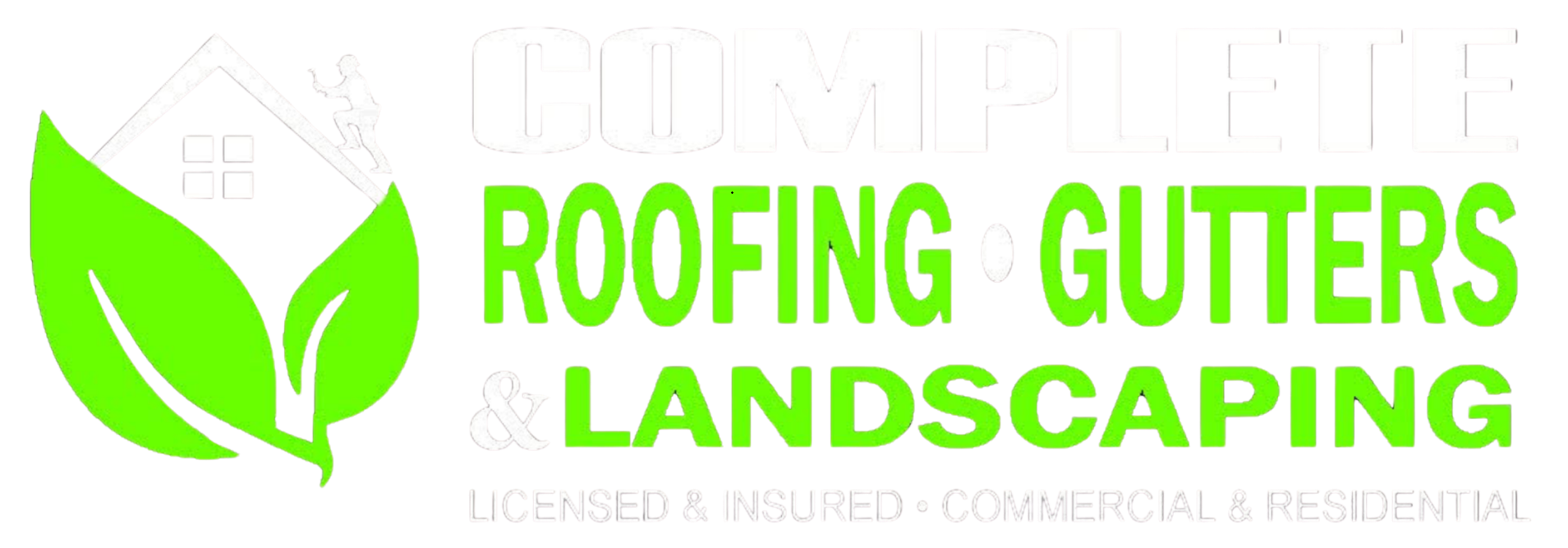 Complete Landscaping LLC by Soto’s